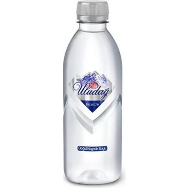 ULUDAĞ PREMİNUM SU 400 ML